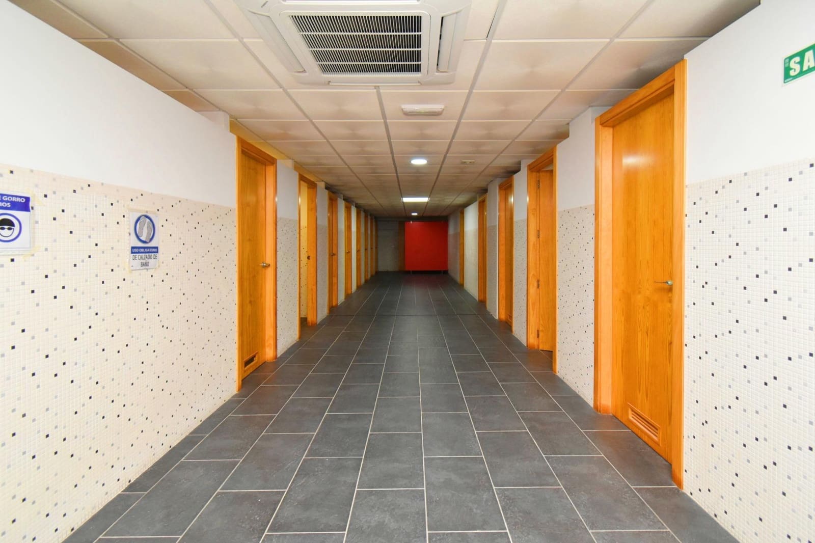 2 chambre Appartement à vendre à La Envia Golf avec piscine - 128 800 € (Ref: 9913333)