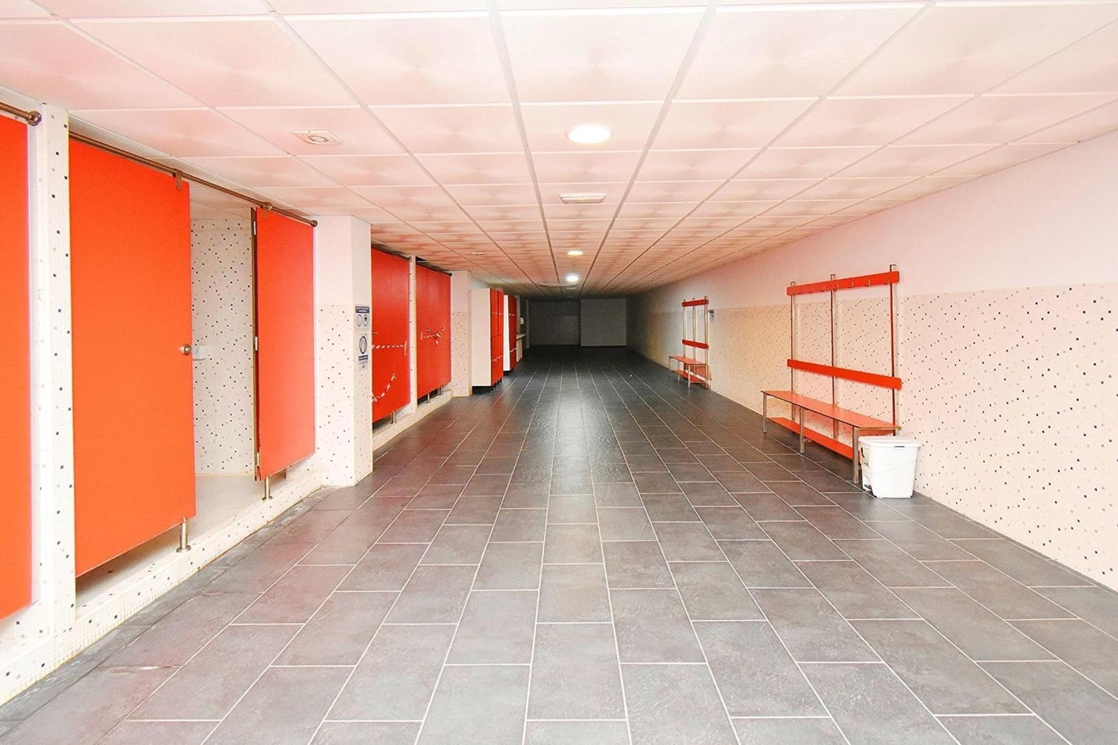 2 chambre Appartement à vendre à La Envia Golf avec piscine - 128 800 € (Ref: 9913333)