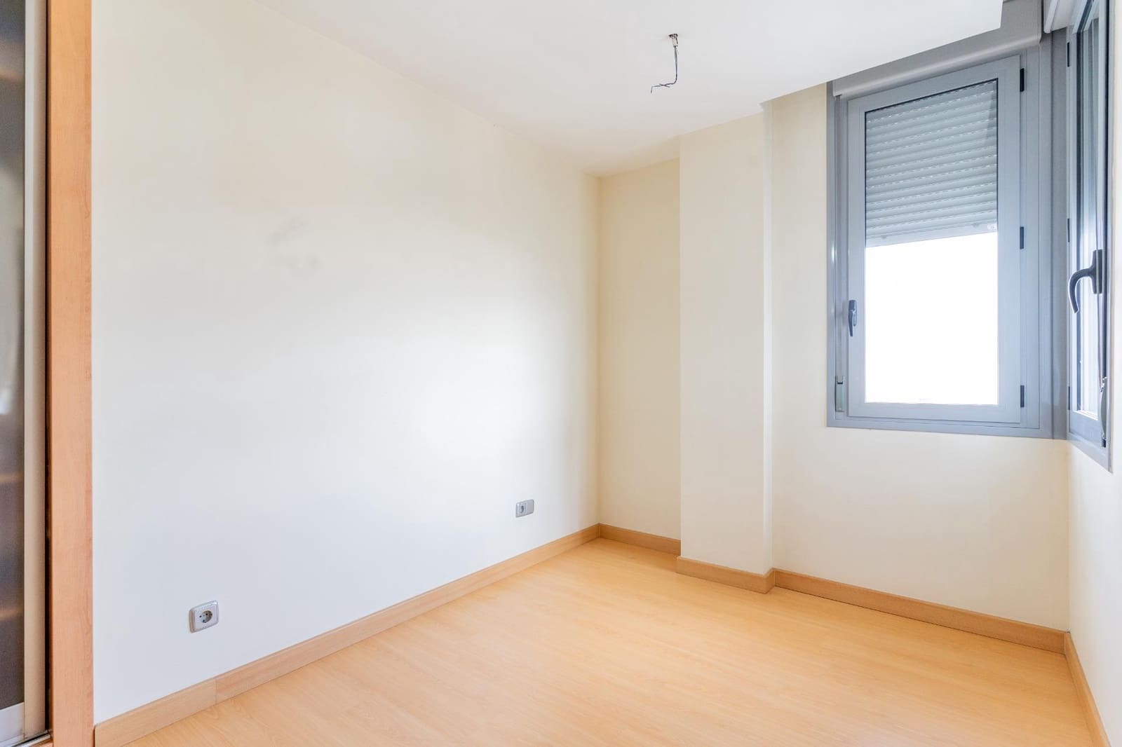 2 slaapkamer Flat te koop in El Ejido met zwembad garage - € 148.500 (Ref: 9938359)