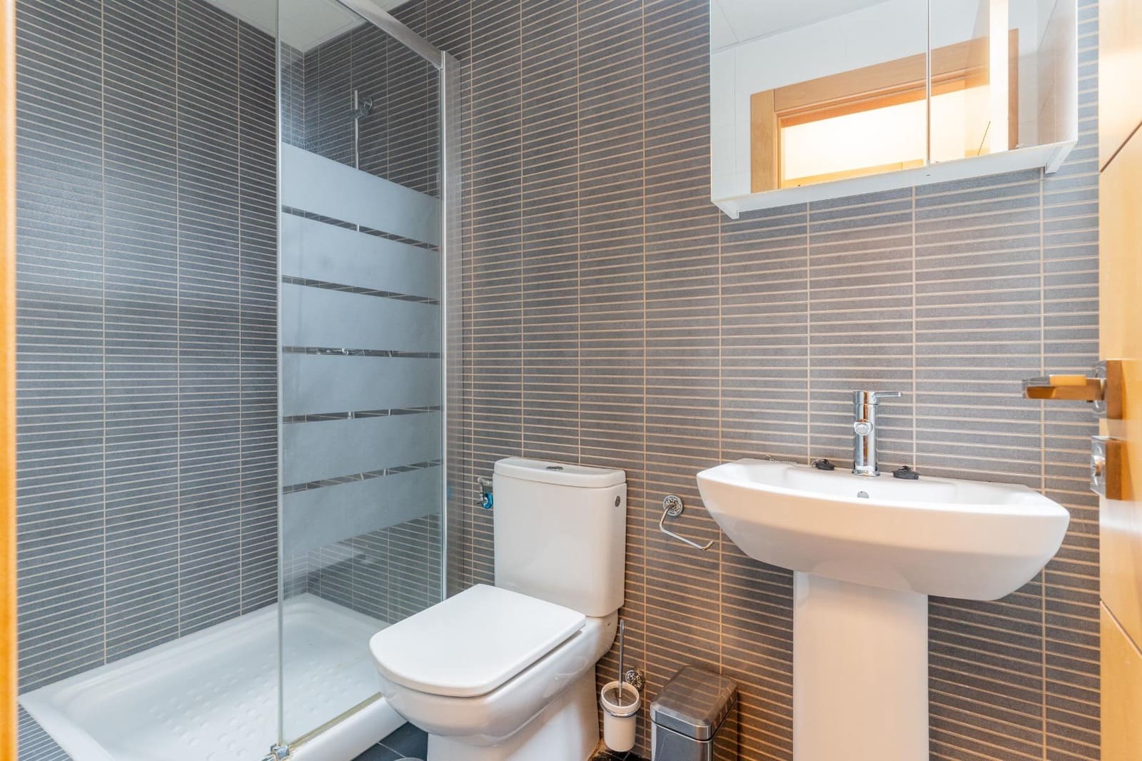 2 slaapkamer Flat te koop in El Ejido met zwembad garage - € 148.500 (Ref: 9938359)