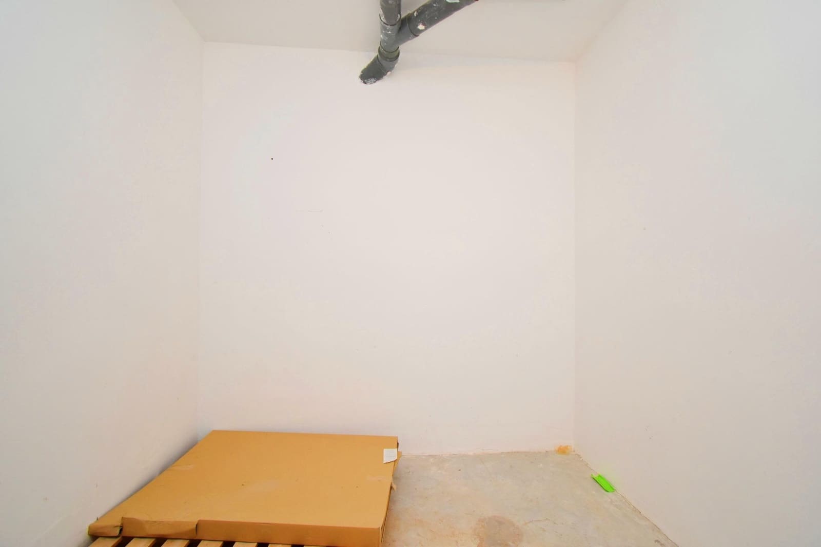 2 Zimmer Wohnung zu verkaufen in Dalias mit Pool Garage - 90.000 € (Ref: 9979026)