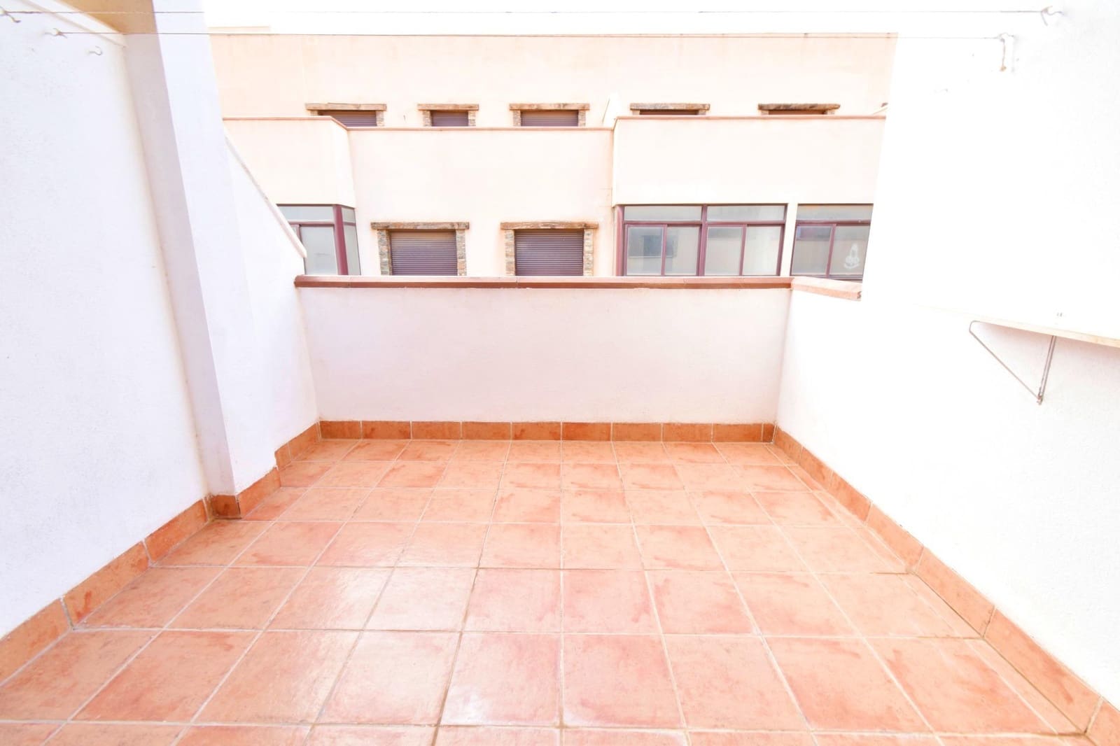 2 Zimmer Wohnung zu verkaufen in Dalias mit Pool Garage - 90.000 € (Ref: 9979026)