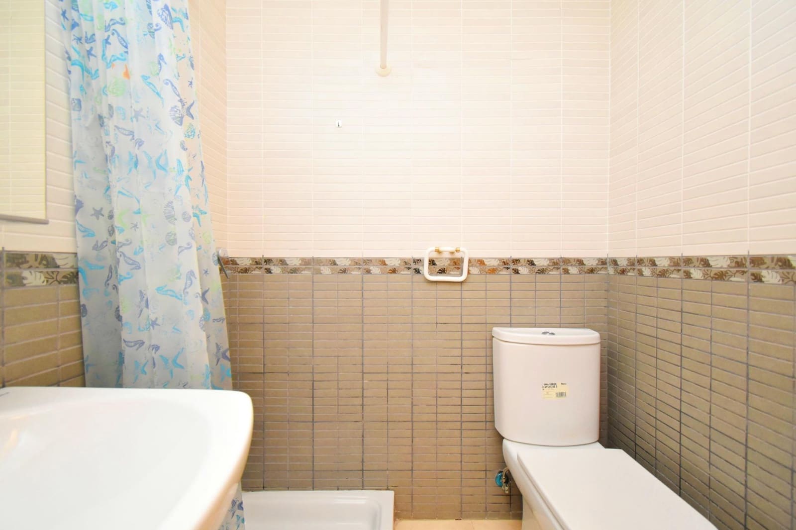 2 Zimmer Wohnung zu verkaufen in Dalias mit Pool Garage - 90.000 € (Ref: 9979026)