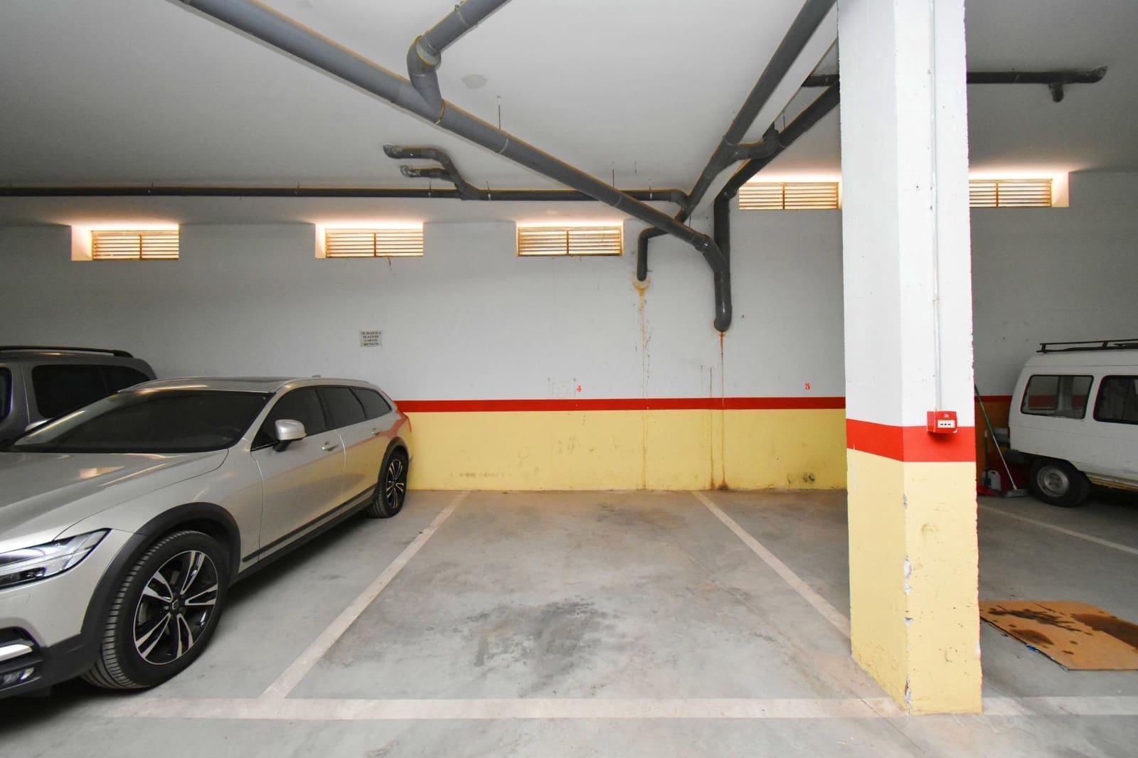 2 Zimmer Wohnung zu verkaufen in Dalias mit Pool Garage - 90.000 € (Ref: 9979026)