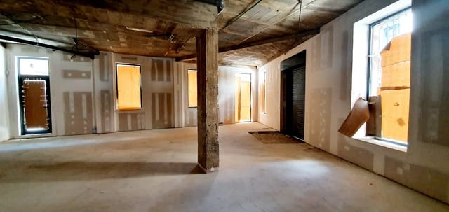 Business for rent in Barcelona city - € 2,500 (Ref: 9203528)