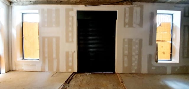 Business for rent in Barcelona city - € 2,500 (Ref: 9203528)