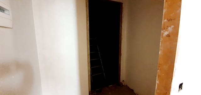 Business for rent in Barcelona city - € 2,500 (Ref: 9203528)