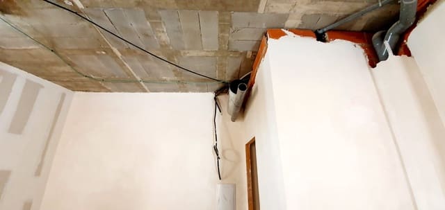 Business for rent in Barcelona city - € 2,500 (Ref: 9203528)