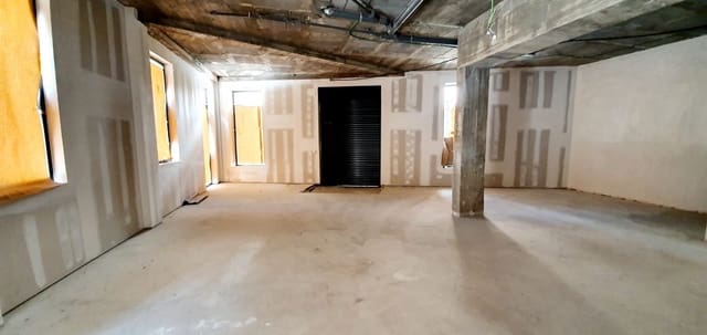 Business for rent in Barcelona city - € 2,500 (Ref: 9203528)