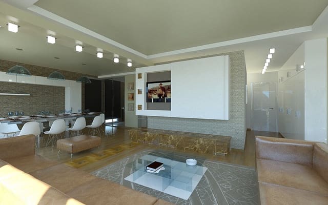 3 chambre Maison de Ville à vendre à Sant Vicenç de Montalt avec garage - 934 998 € (Ref: 9203530)