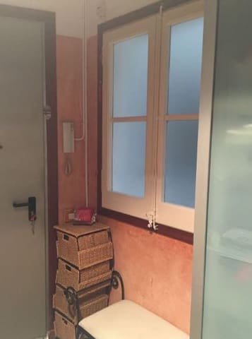 Loft para venda em Barcelona cidade - 440 000 € (Ref: 9203531)