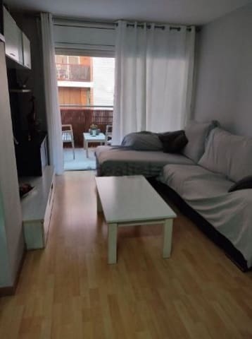 3 bedroom Flat for sale in Arenys de Mar - € 285,000 (Ref: 9203543)