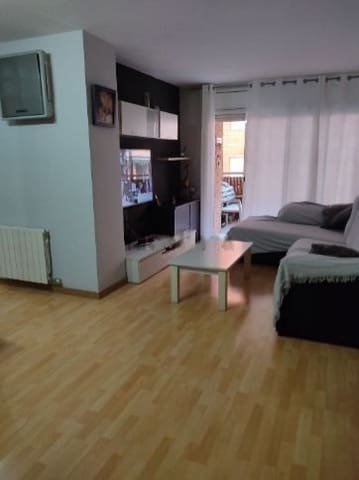 3 bedroom Flat for sale in Arenys de Mar - € 285,000 (Ref: 9203543)