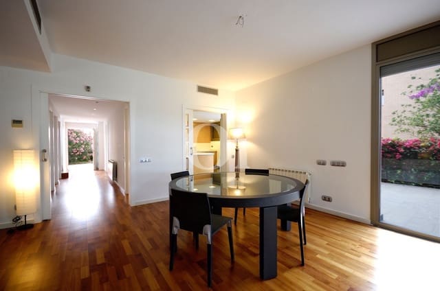 5 soverom Hus til salgs i Sant Vicenç de Montalt - € 750 000 (Ref: 9203569)