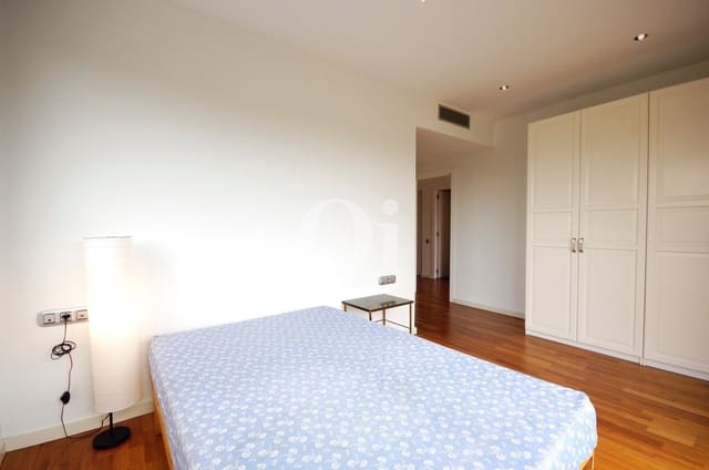 5 soverom Hus til salgs i Sant Vicenç de Montalt - € 750 000 (Ref: 9203569)