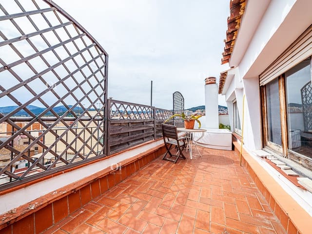 5 quarto Apartamento para venda em Gavà - 450 000 € (Ref: 9203582)