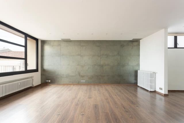 4 bedroom Penthouse for sale in Sant Gervasi - Galvany, Barcelona city - € 2,650,000 (Ref: 9203585)