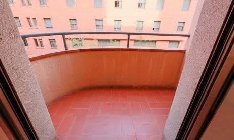 2 bedroom Flat for sale in El Camp d'en Grassot i Gràcia Nova, Barcelona city - € 360,000 (Ref: 9203590)