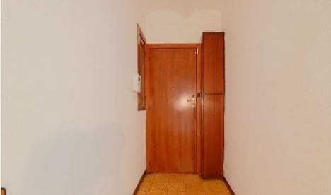 2 bedroom Flat for sale in El Camp d'en Grassot i Gràcia Nova, Barcelona city - € 360,000 (Ref: 9203590)