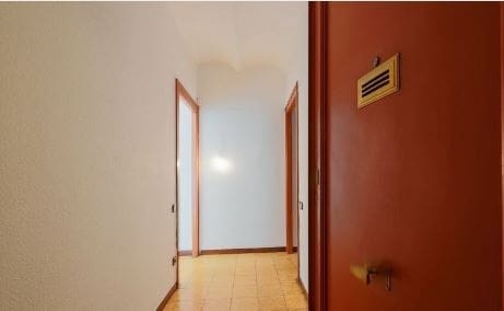 2 bedroom Flat for sale in El Camp d'en Grassot i Gràcia Nova, Barcelona city - € 360,000 (Ref: 9203590)