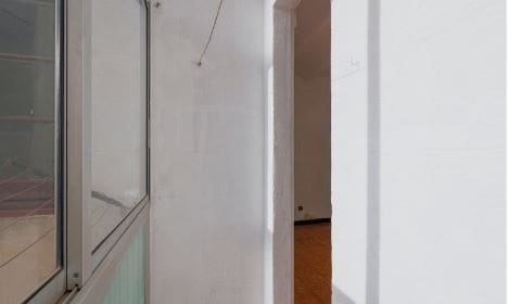 2 bedroom Flat for sale in El Camp d'en Grassot i Gràcia Nova, Barcelona city - € 360,000 (Ref: 9203590)