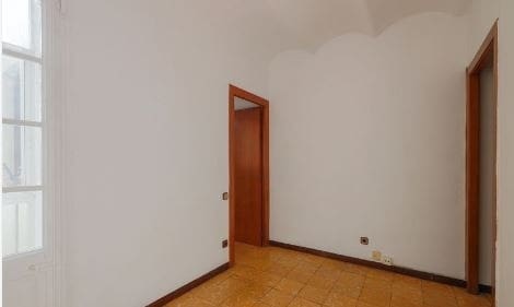 2 bedroom Flat for sale in El Camp d'en Grassot i Gràcia Nova, Barcelona city - € 360,000 (Ref: 9203590)