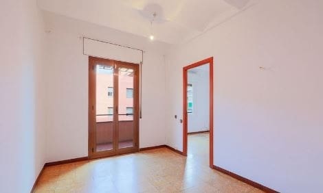 2 bedroom Flat for sale in El Camp d'en Grassot i Gràcia Nova, Barcelona city - € 360,000 (Ref: 9203590)