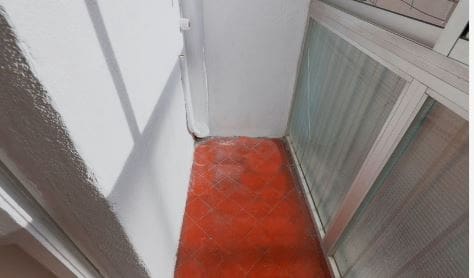 2 bedroom Flat for sale in El Camp d'en Grassot i Gràcia Nova, Barcelona city - € 360,000 (Ref: 9203590)