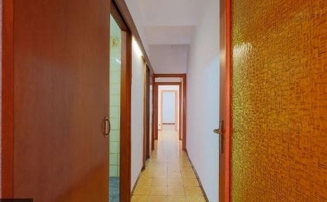 2 bedroom Flat for sale in El Camp d'en Grassot i Gràcia Nova, Barcelona city - € 360,000 (Ref: 9203590)