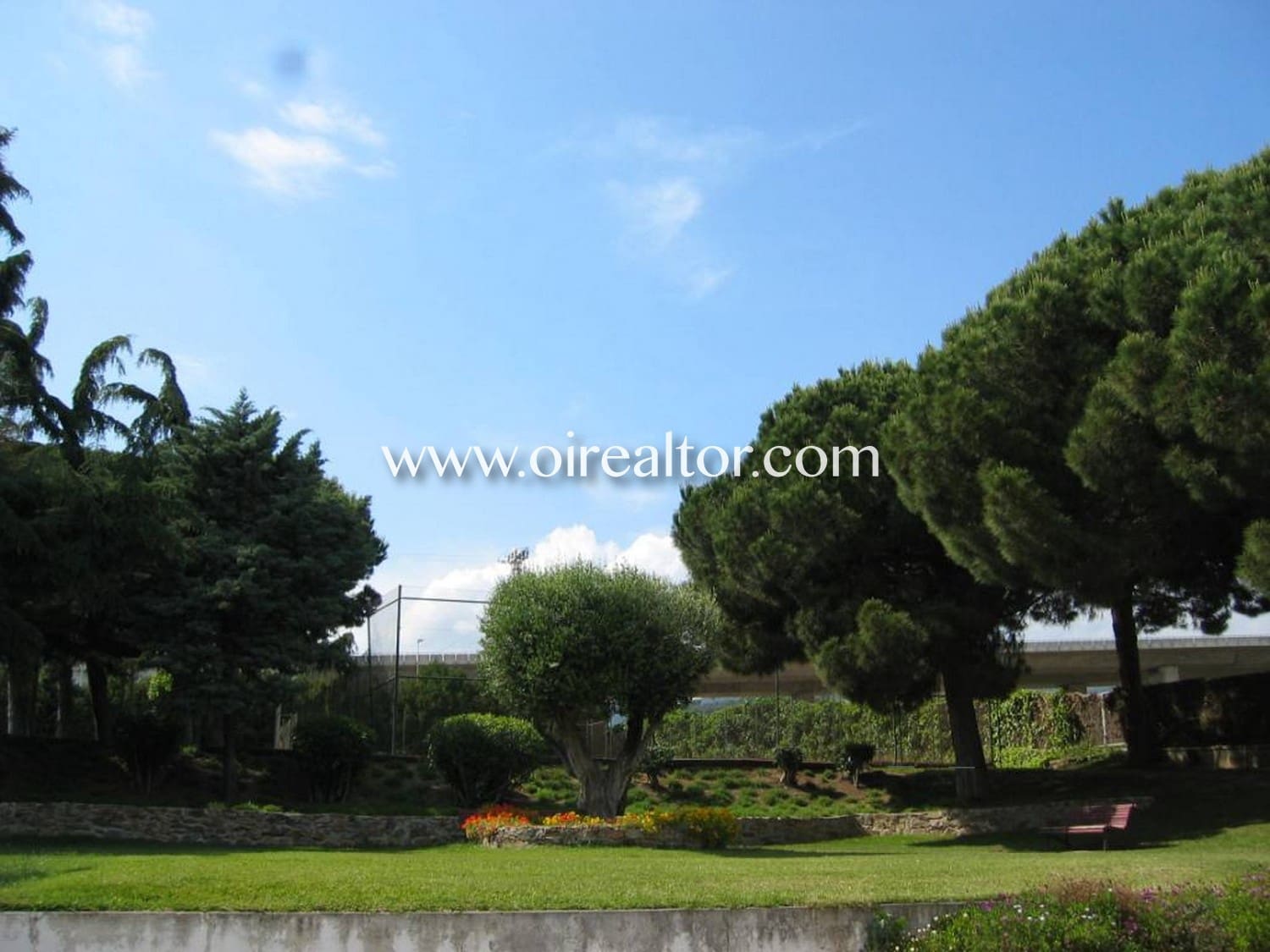 3 quarto Apartamento para venda em Sant Andreu de Llavaneres - 530 000 € (Ref: 9203606)