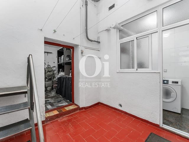 3 quarto Apartamento para venda em Montgat - 250 000 € (Ref: 9203624)