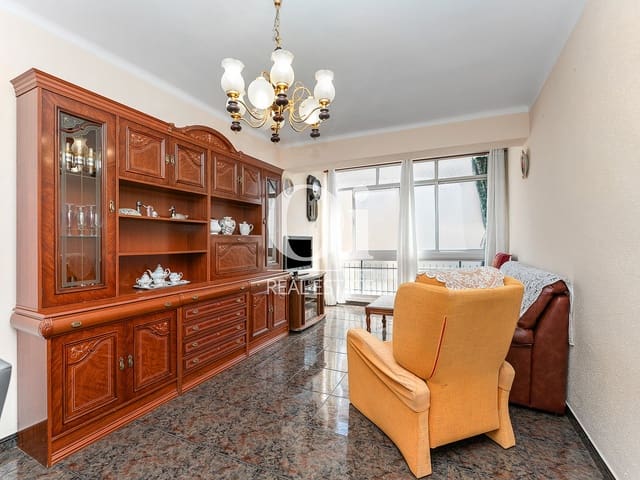 3 quarto Apartamento para venda em Montgat - 250 000 € (Ref: 9203624)