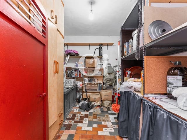 3 quarto Apartamento para venda em Montgat - 250 000 € (Ref: 9203624)