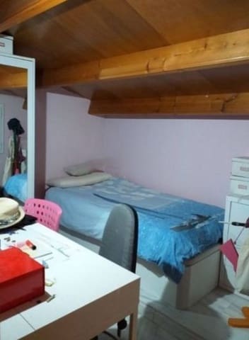 4 quarto Apartamento para venda em Mataró - 399 000 € (Ref: 9203628)