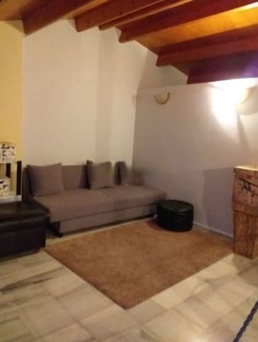 4 quarto Apartamento para venda em Mataró - 399 000 € (Ref: 9203628)