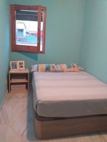 4 quarto Apartamento para venda em Mataró - 399 000 € (Ref: 9203628)