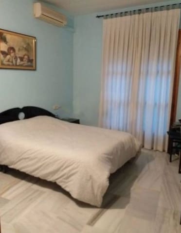 4 quarto Apartamento para venda em Mataró - 399 000 € (Ref: 9203628)