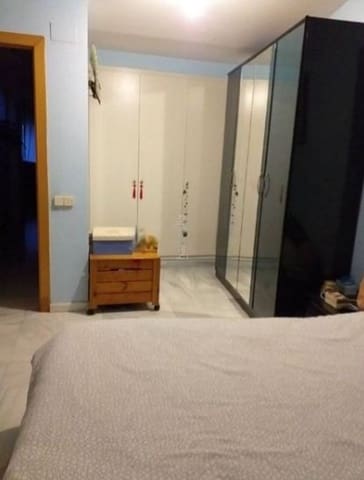 4 quarto Apartamento para venda em Mataró - 399 000 € (Ref: 9203628)