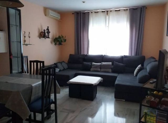4 quarto Apartamento para venda em Mataró - 399 000 € (Ref: 9203628)
