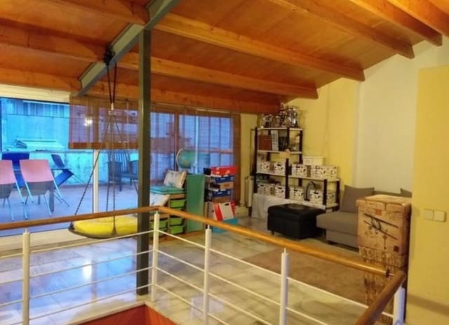 4 quarto Apartamento para venda em Mataró - 399 000 € (Ref: 9203628)