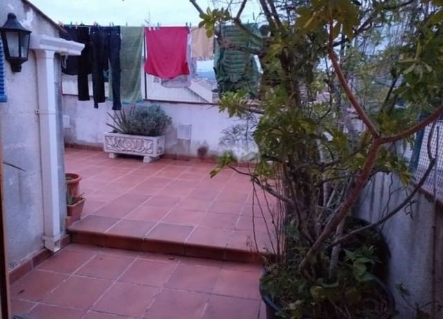 4 quarto Apartamento para venda em Mataró - 399 000 € (Ref: 9203628)