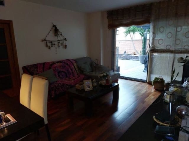 4 quarto Apartamento para venda em Montgat - 590 000 € (Ref: 9203629)