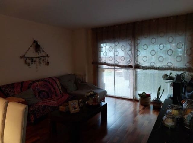 4 quarto Apartamento para venda em Montgat - 590 000 € (Ref: 9203629)