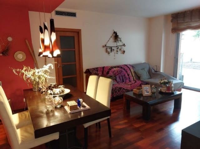 4 quarto Apartamento para venda em Montgat - 590 000 € (Ref: 9203629)