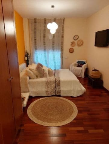 4 quarto Apartamento para venda em Montgat - 590 000 € (Ref: 9203629)