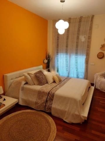 4 quarto Apartamento para venda em Montgat - 590 000 € (Ref: 9203629)