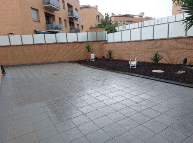 4 quarto Apartamento para venda em Montgat - 590 000 € (Ref: 9203629)