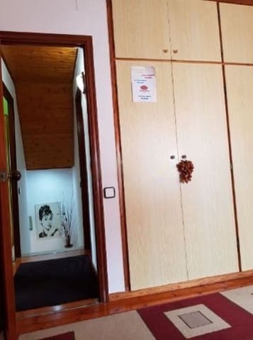 3 slaapkamer Finca/Landhuis te koop in Nou Barris, Barcelona stad - € 399.000 (Ref: 9203632)