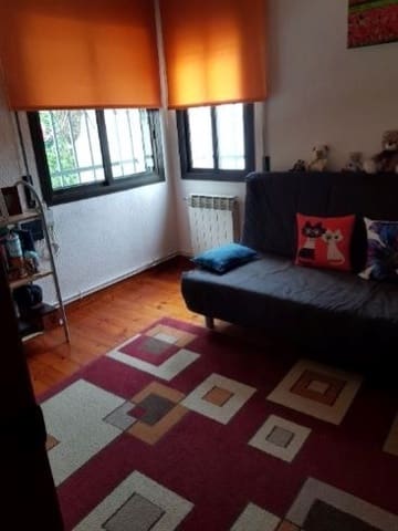 3 slaapkamer Finca/Landhuis te koop in Nou Barris, Barcelona stad - € 399.000 (Ref: 9203632)