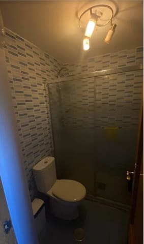 4 bedroom Flat for sale in Arganzuela, Madrid city - € 498,000 (Ref: 9203637)